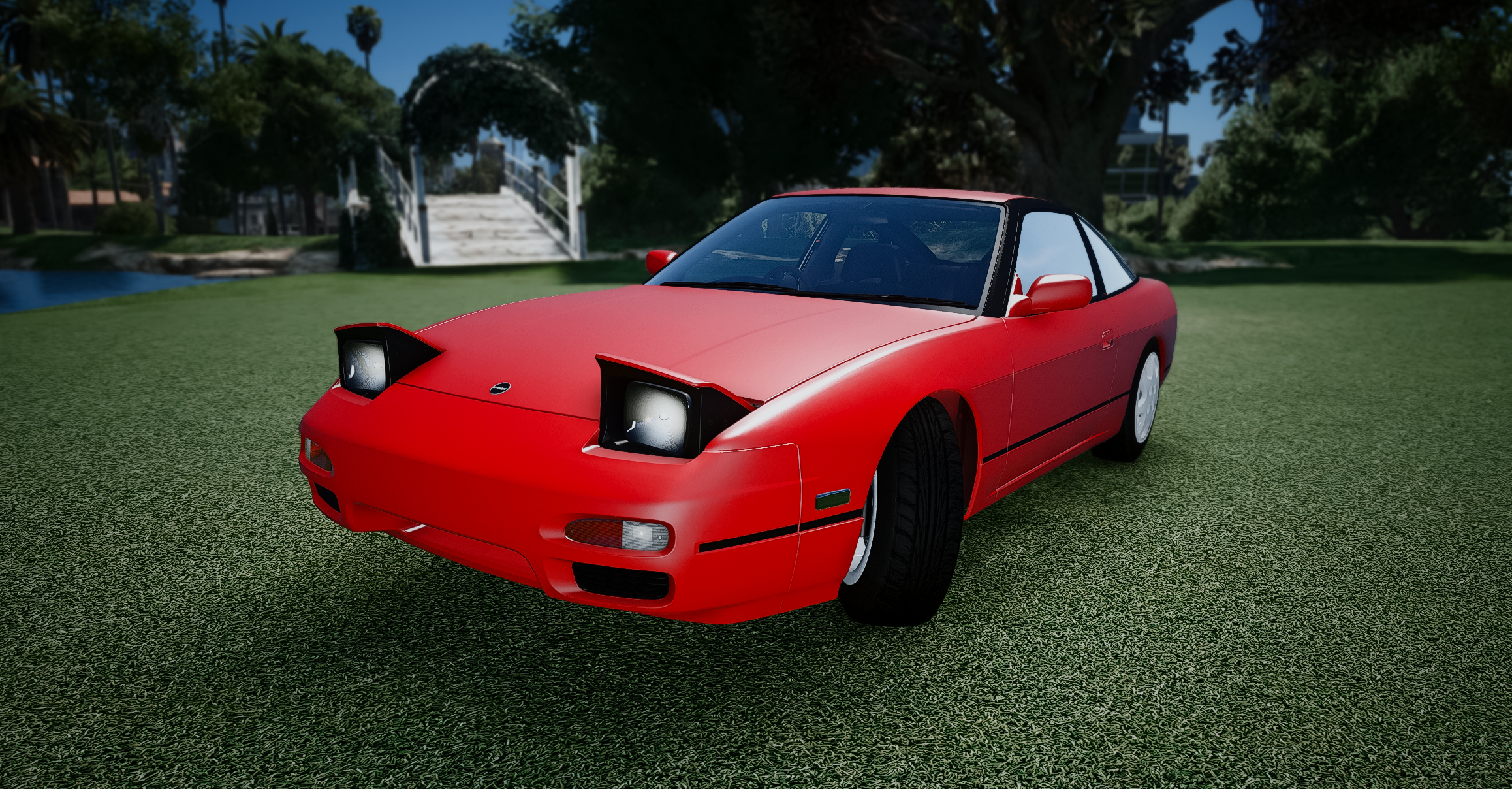 bea9d34f8aeca743ad3f56c49c1d100cb8c49e5a.png