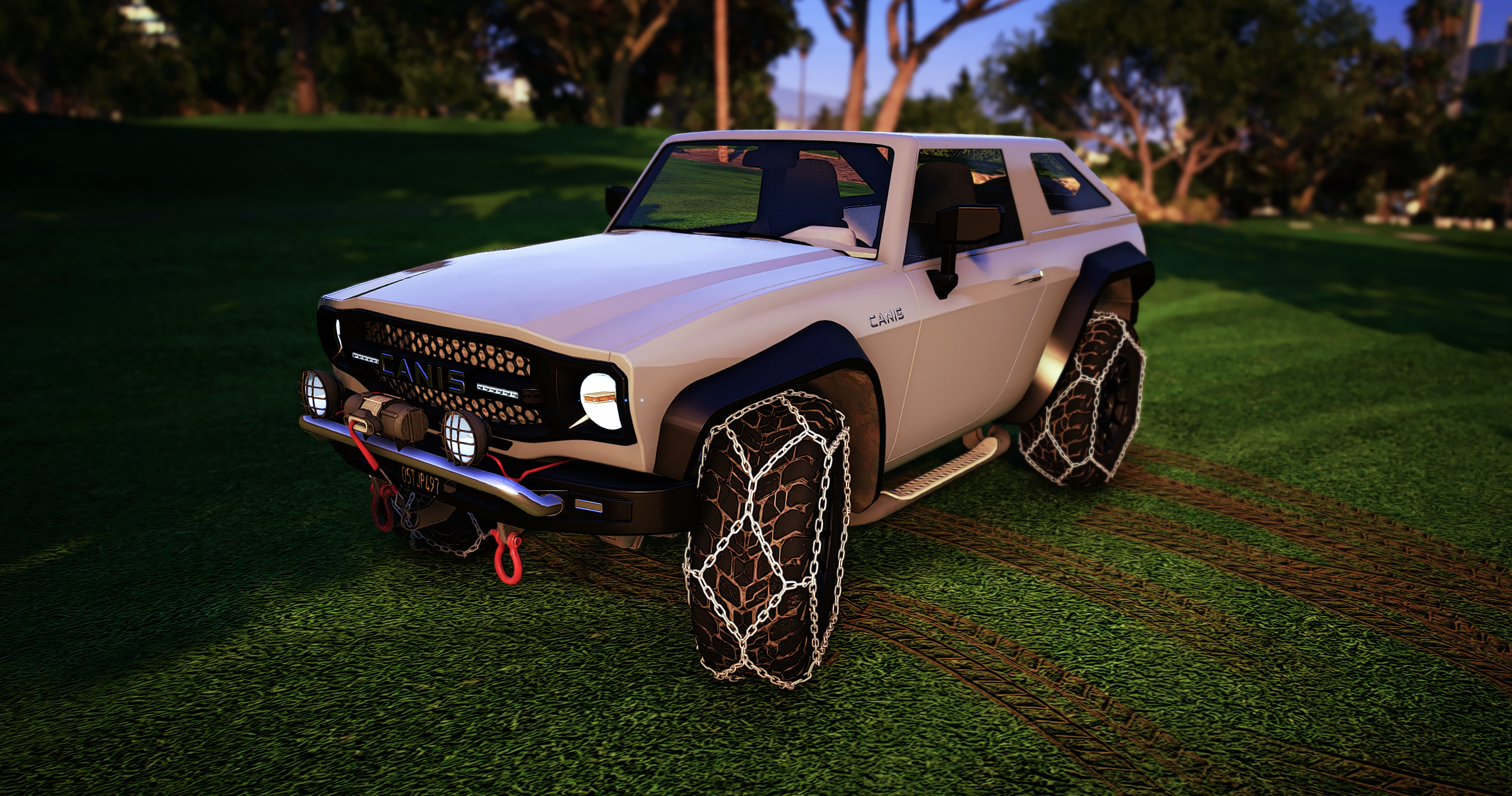 bf136e1a35acdbef536fab17cb939184fbb37224.png