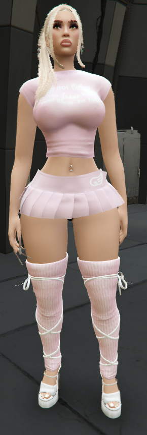 bf1bc7f5e6ab65056768a55431682266ee16ef6e.png