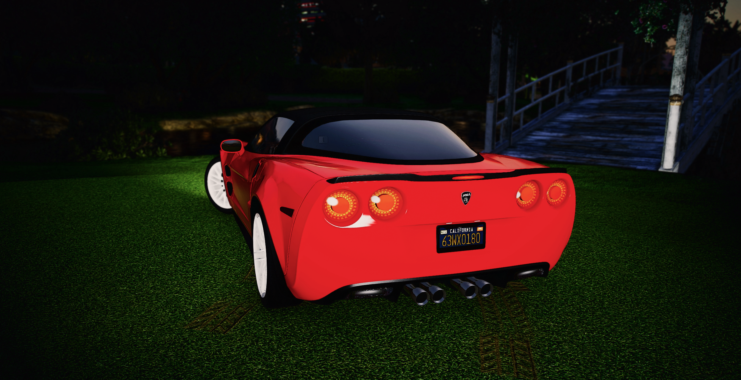 bf55a10ab0188fb8ccbf7f38d907d5b004a9dd44.png