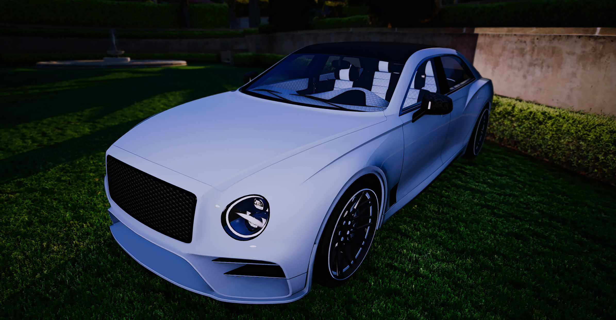 c007ca4bb86bcbe42914fa7ef6ef1bd93037b59d.png