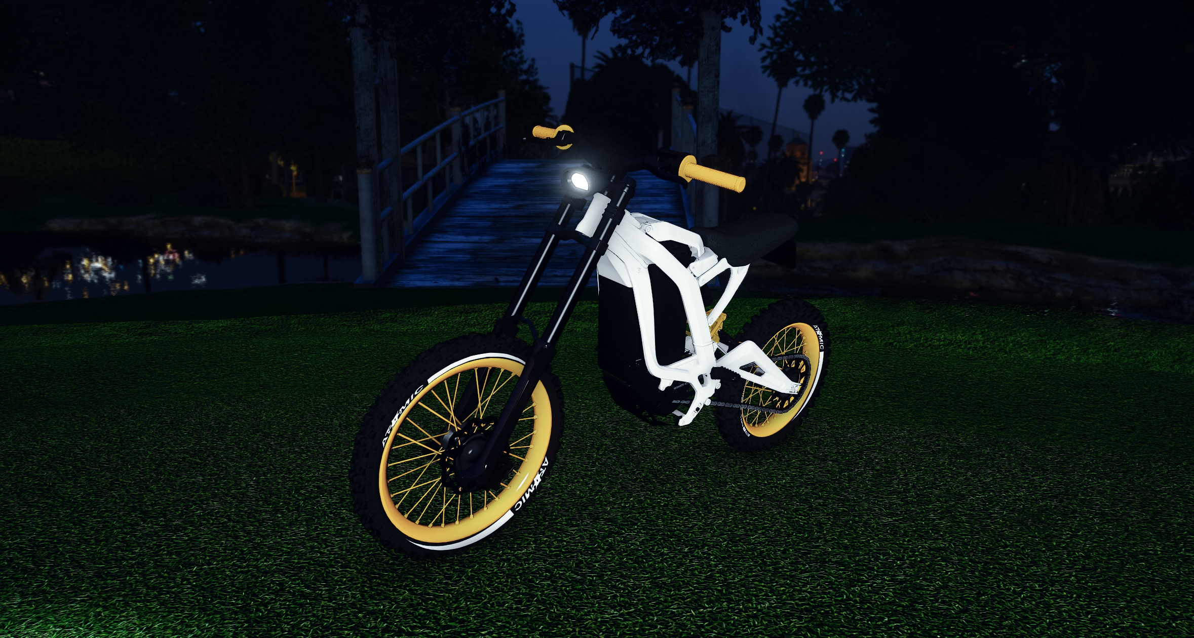 c26fd88b3b36a5d6827e4caf5bea8f428fc34c99.png