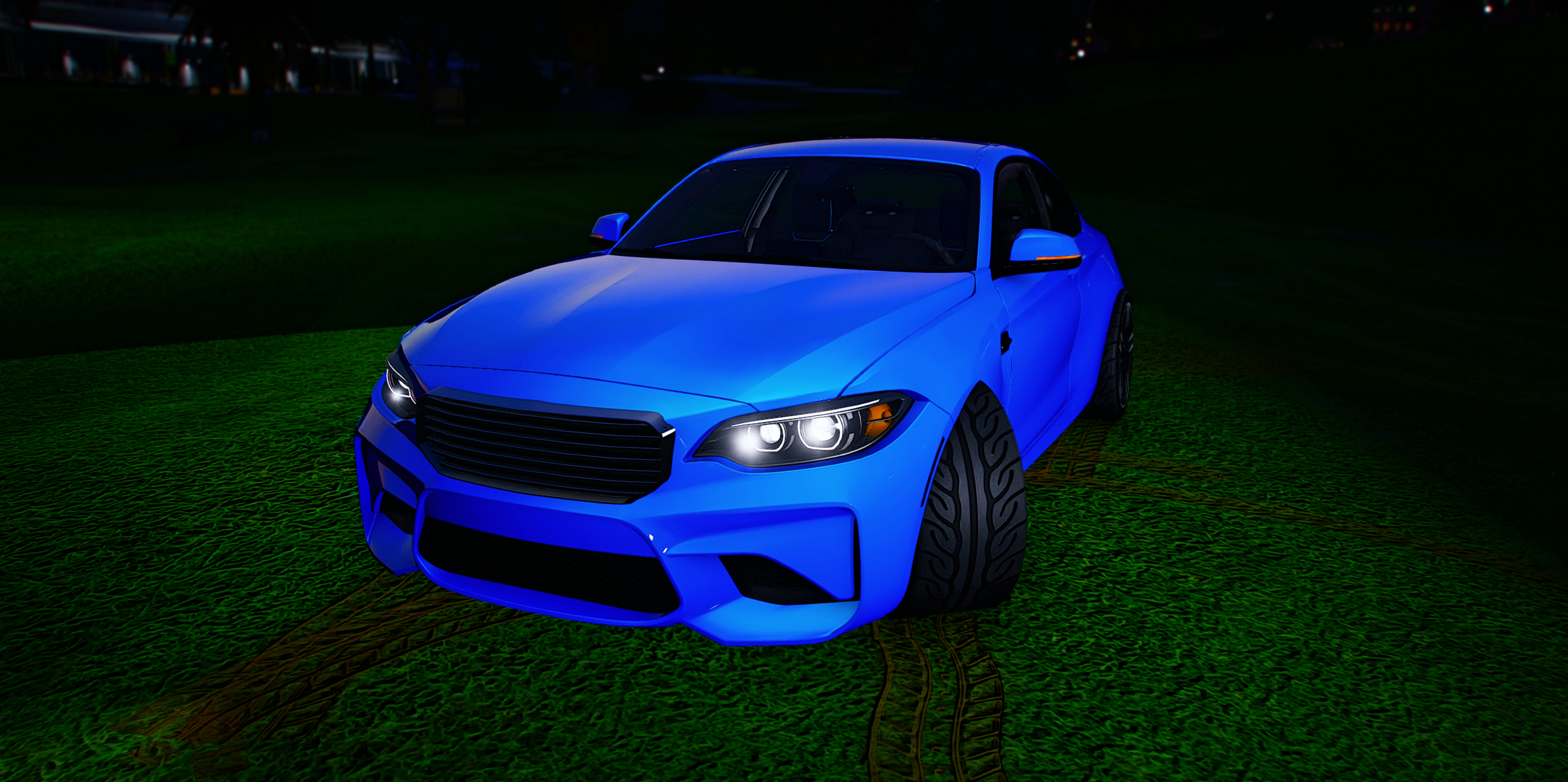 c5ae969e21c0499475afb3c68c6e0cc781703663.png