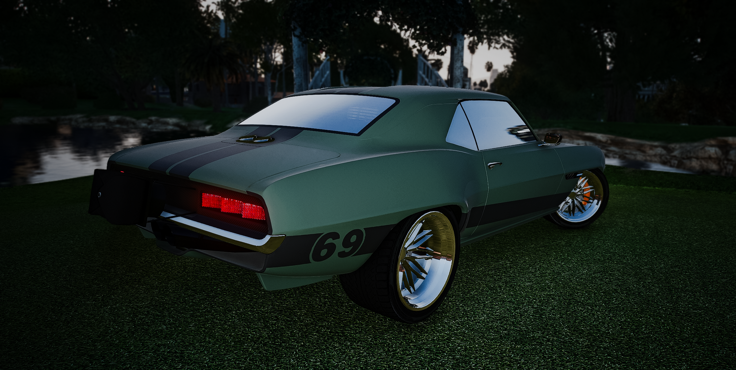 c5bebc84fbf195371e3b61792cc7cae39aaf0969.png