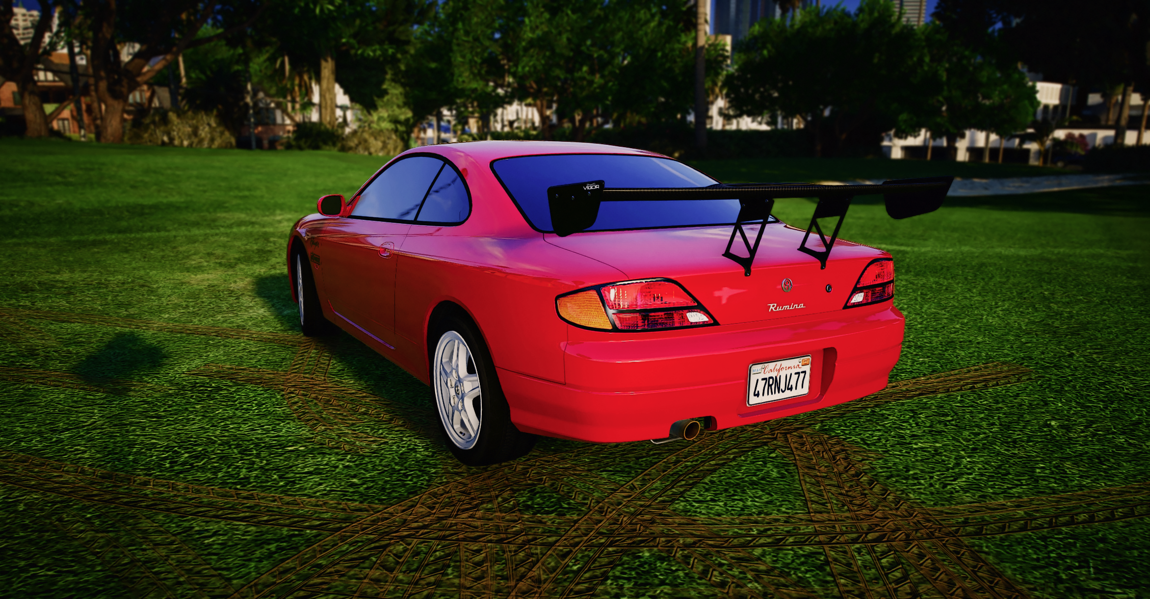 c999630422a033173647df9cbcdf67f32597eddd.png