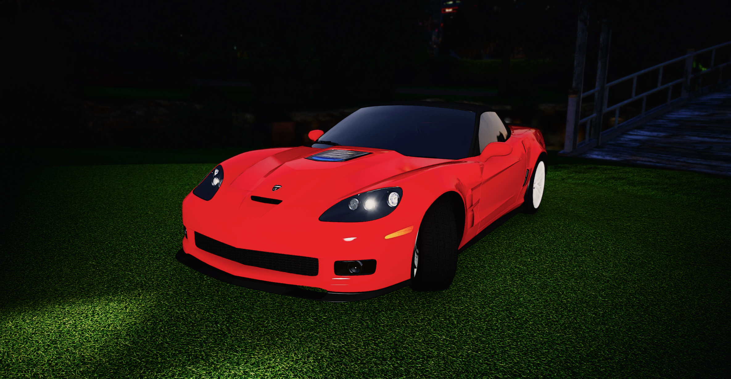 d2c0f511374b839156002394edac3b1dd7b5e1e6.png