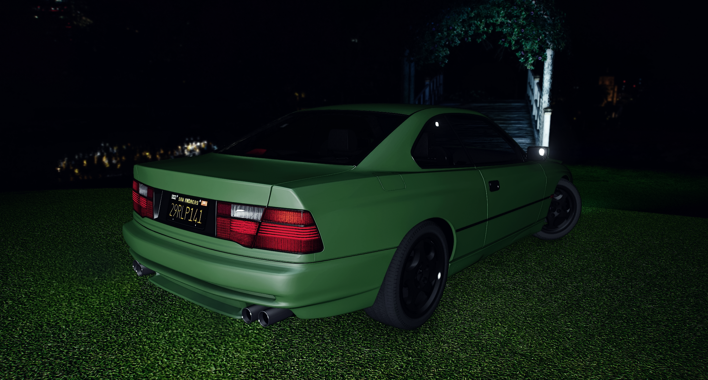 d366d38b05fa1ebf6a6db92a7a3ee20d5cc18645.png