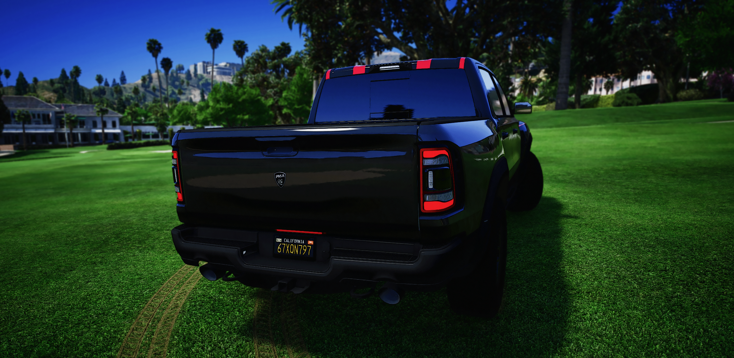 d73bac87df289311a79eea1ed5f11021b3922f6f.png