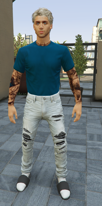 e5cacaa9b6b909b846ad95be324f5b3646351356.png