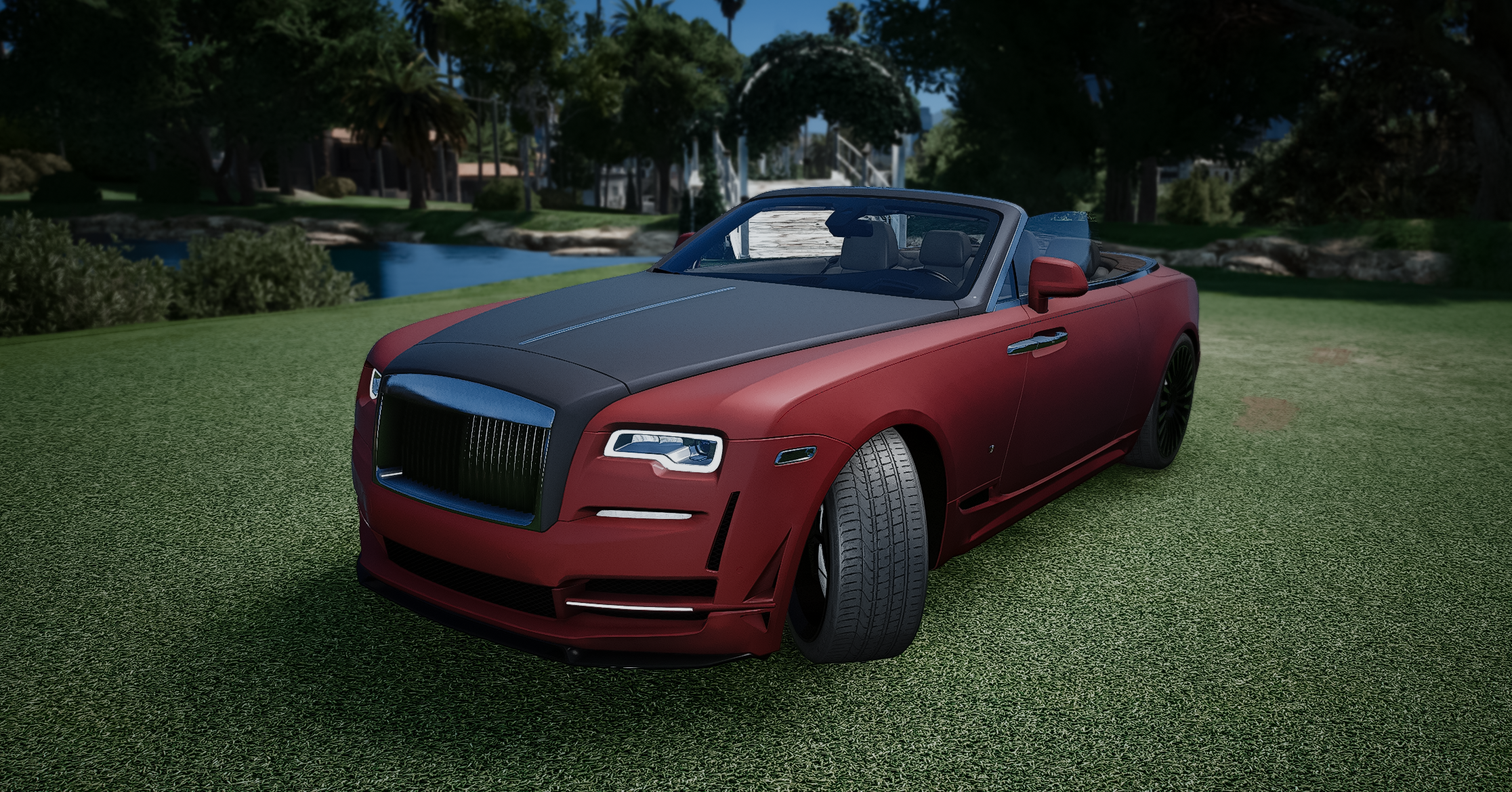 ea518e556741c20c96ea7ecee3ef9cf30eccddb5.png