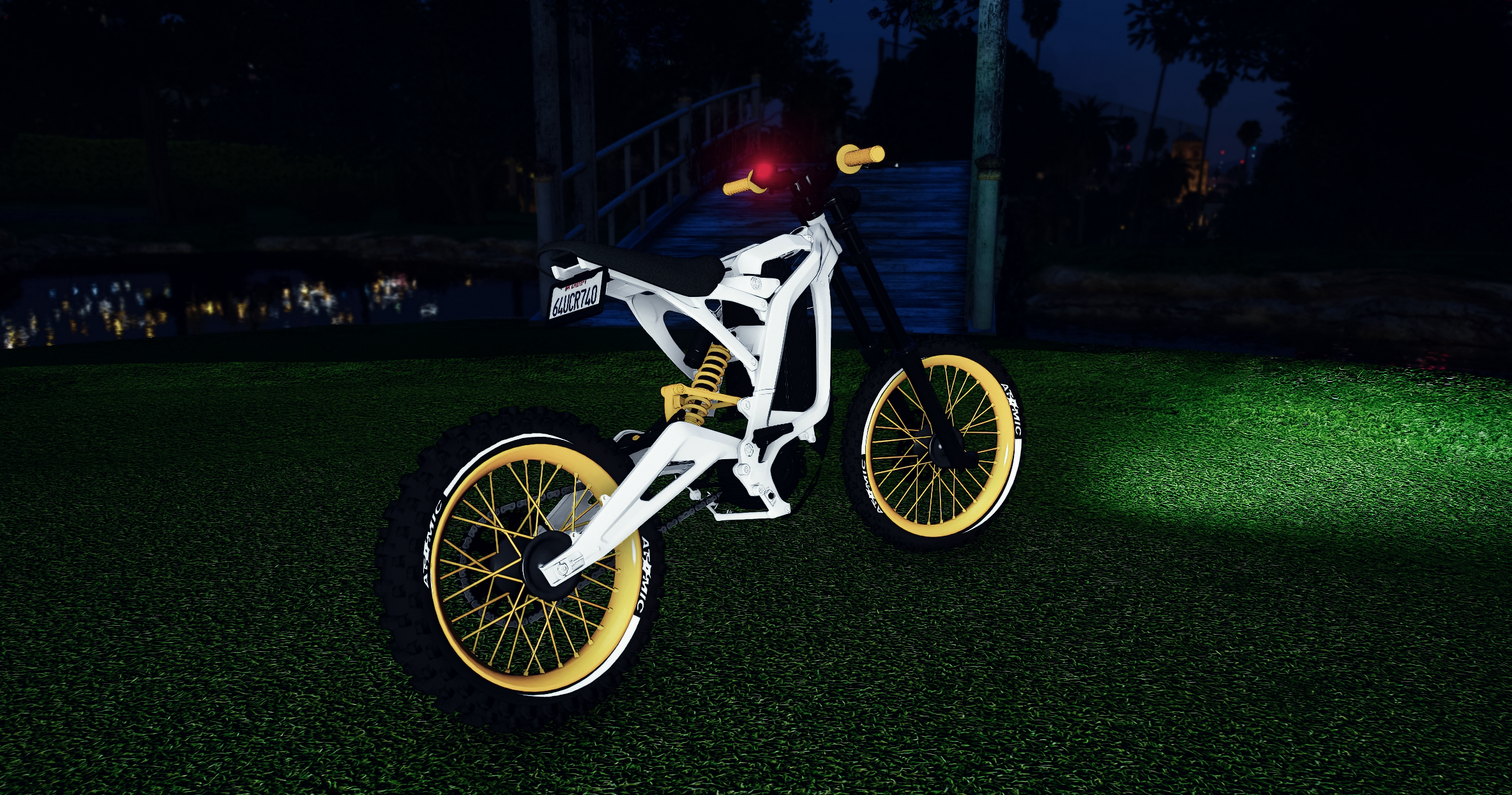 ea976d71b0f149d74d2f712dc2973cc84de45756.png
