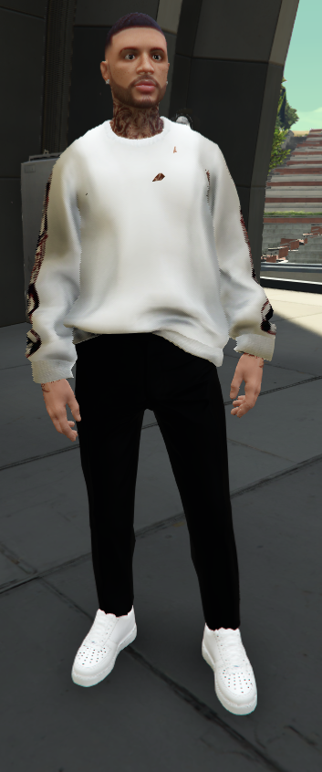 ead2dbbbe7d909f543cf7a4c0c4a7a93253da99b.png