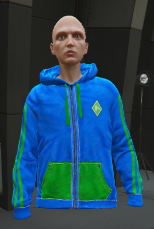ef28c4bcd4da1c865d04e05af2d27a4ee98df3a2.png