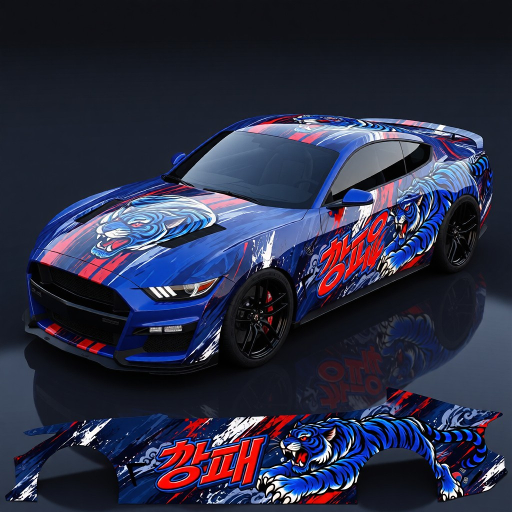 efae2d50c74788507f4db5a44a537c83401f4e95.png