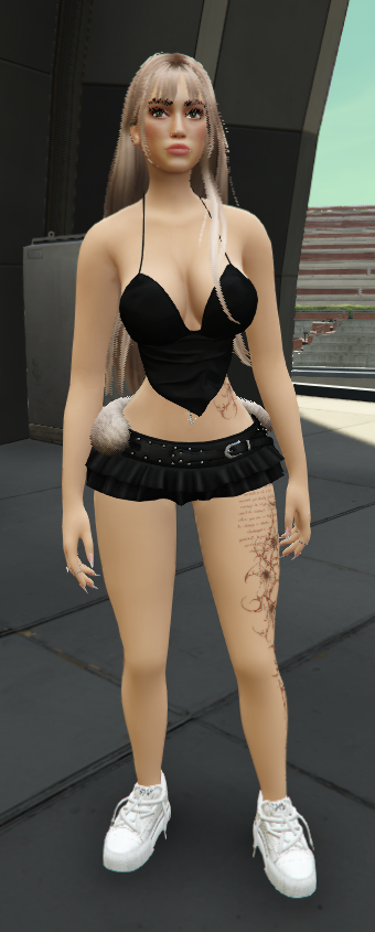 f4b65fabc539c663856865a0ed9514ce92449128.png