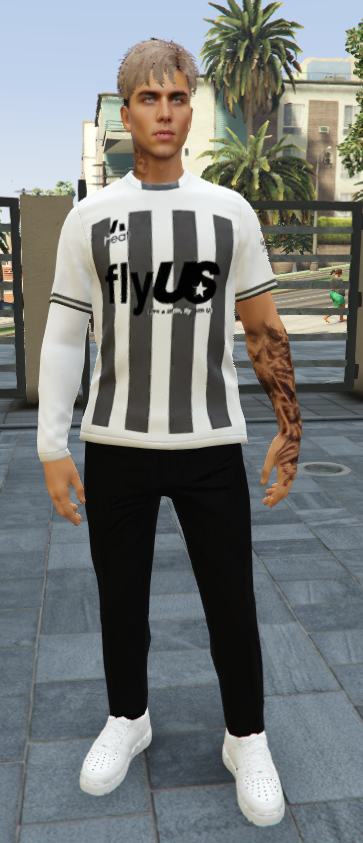 f624096d87b41ae824df28e874f7c292c2b35c6c.png
