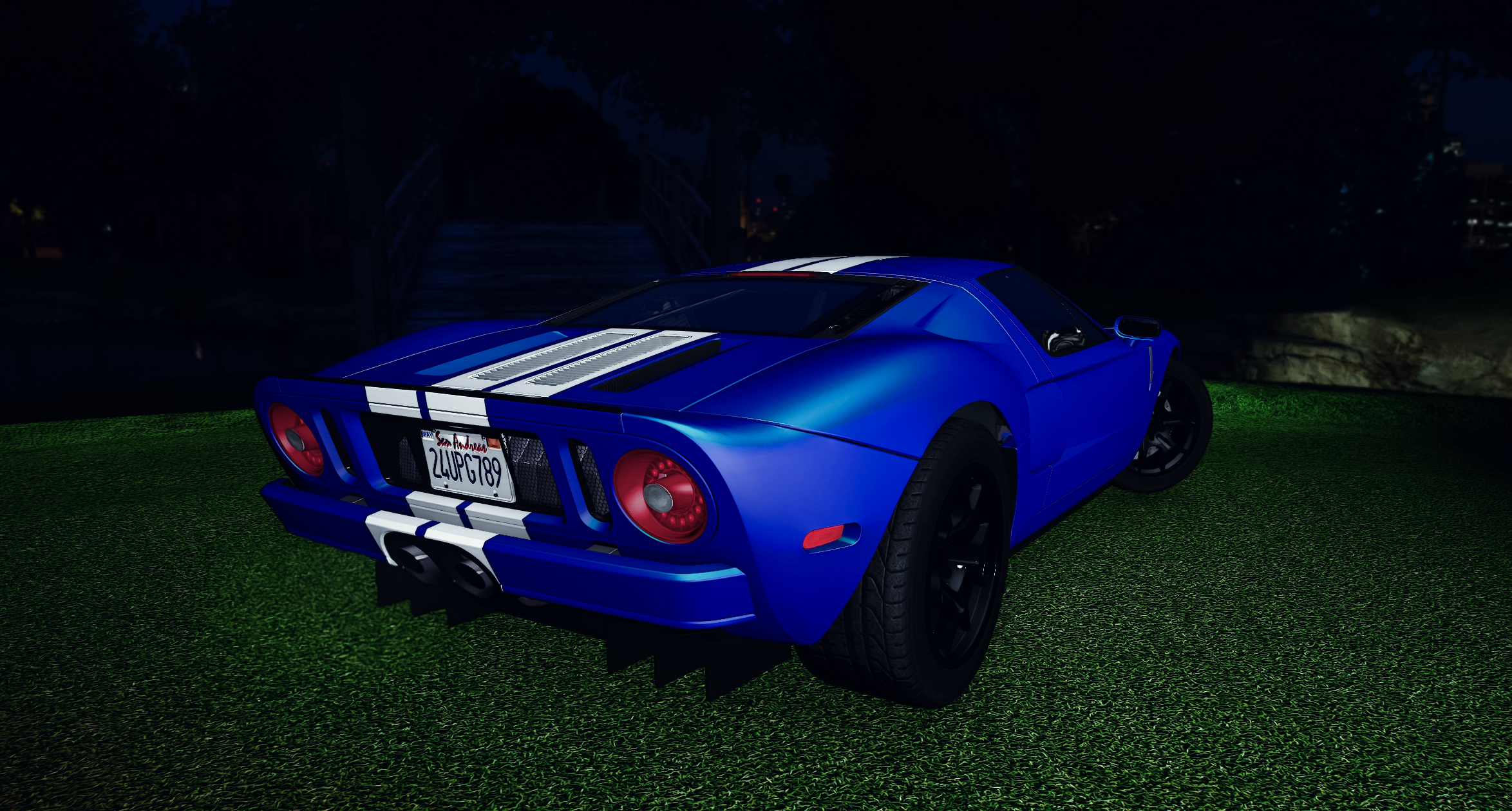 fc209bcc642a65b2445caa9c0d04b2f4b9052ed9.png