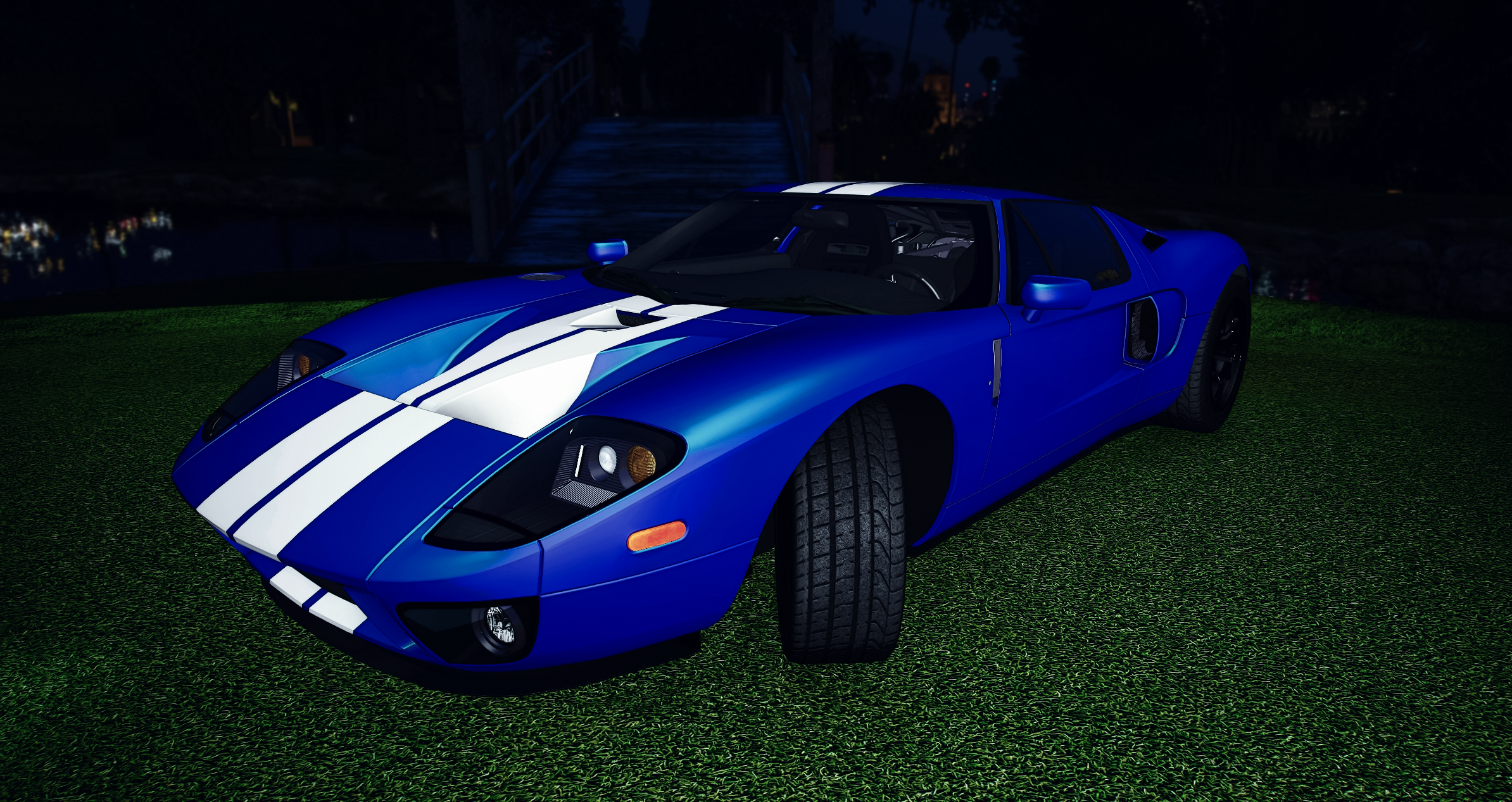 fcfa9aacd6e6a4eb09e41d7d79b84d1d964eac5a.png