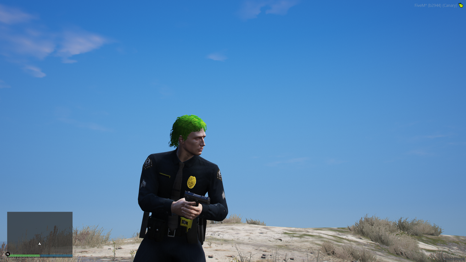 08b0d10ebd31faaa4e7e6e94a381e1b06617aa27.png