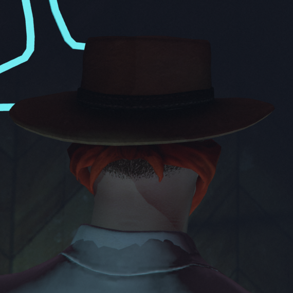 0a7e4ec40ead92af2be3b91732b4bc08a2c17d7d.png