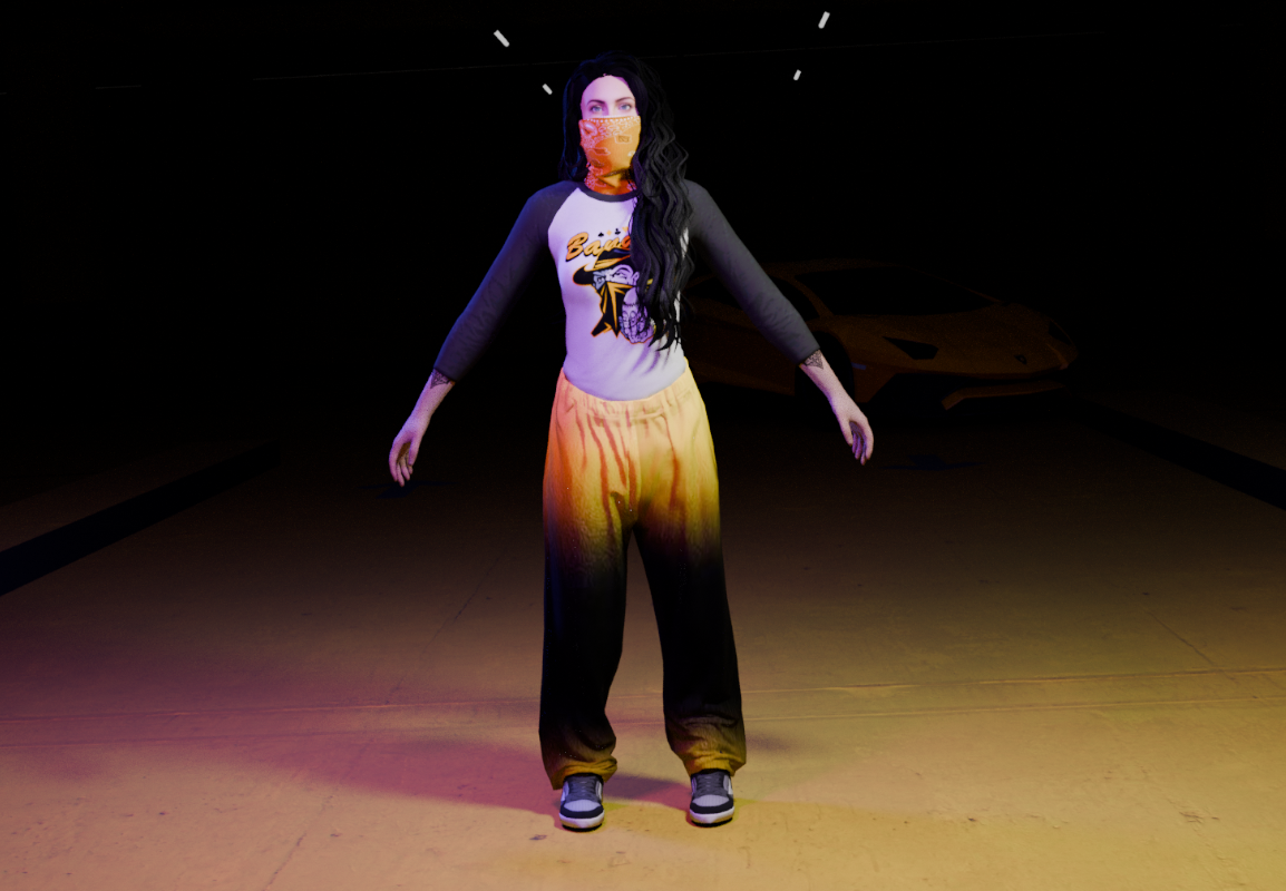 16d8c96a8cfc57ed9aa04d8870bda85f993ed0f8.png
