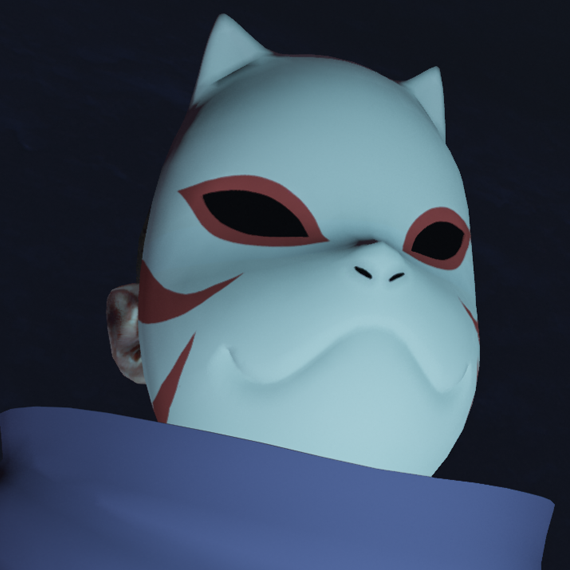 176c5bef75da2f199de1ba10622920128d86ad85.png