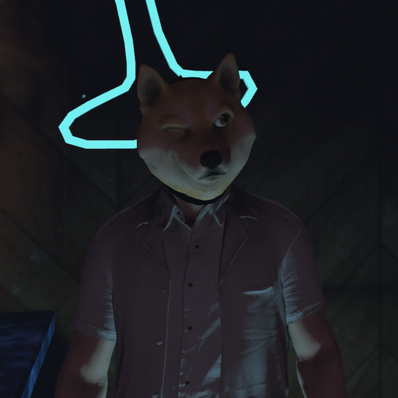 17f783d1ed9a8d5eae7f8f88b740b1aa53b93ee4.png