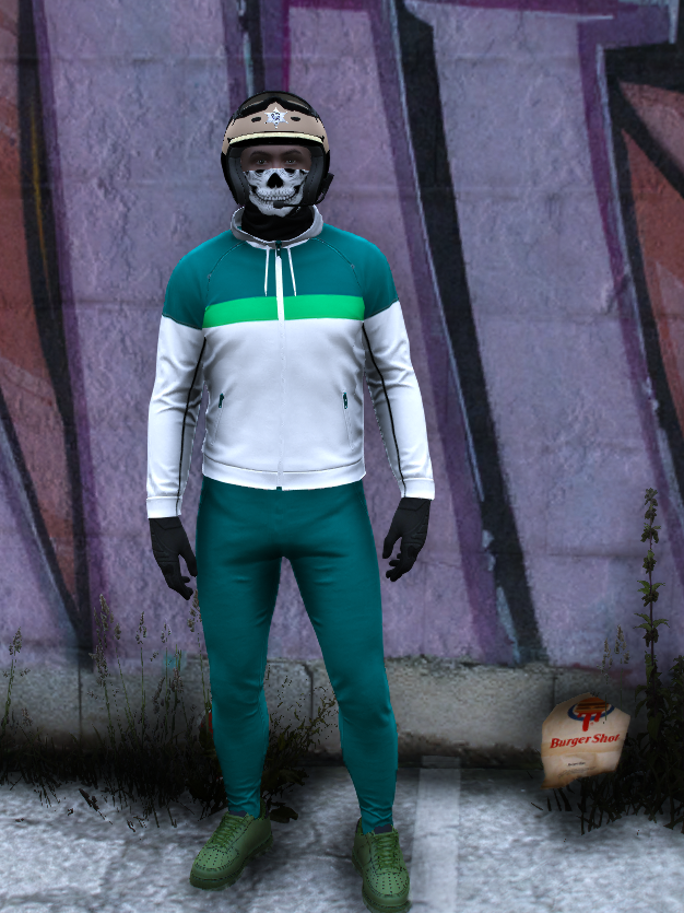 2782d5d0fbd9cc9ab26e0b88600e5031cefb4ae3.png