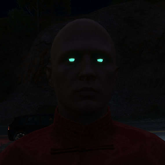 29a294c4d8980d58073ba79a7e2b5c53a083e54b.png