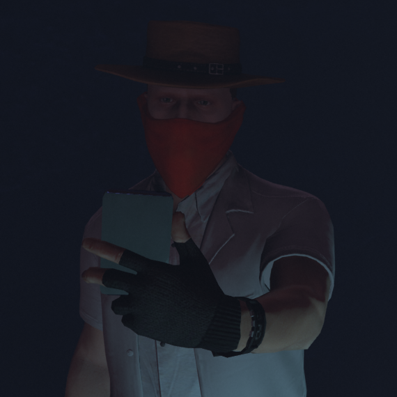 2ce91f980202708c6a22e7c47b206452f0437846.png
