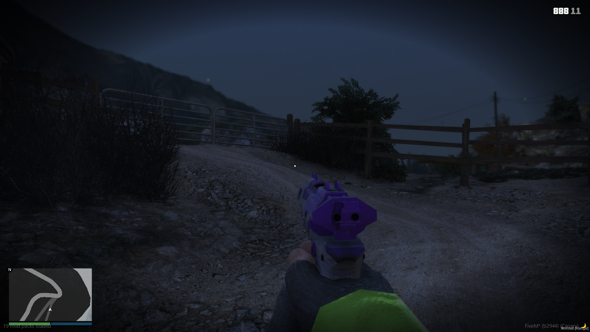 317b8fc7602bacbdde4810c90341e127b35baaaf.png