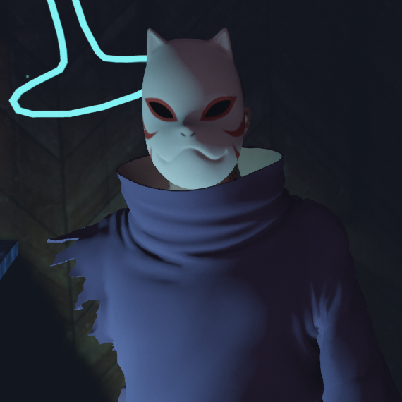 42b22f7e580dc06abed70ab4024bcda8d9092983.png