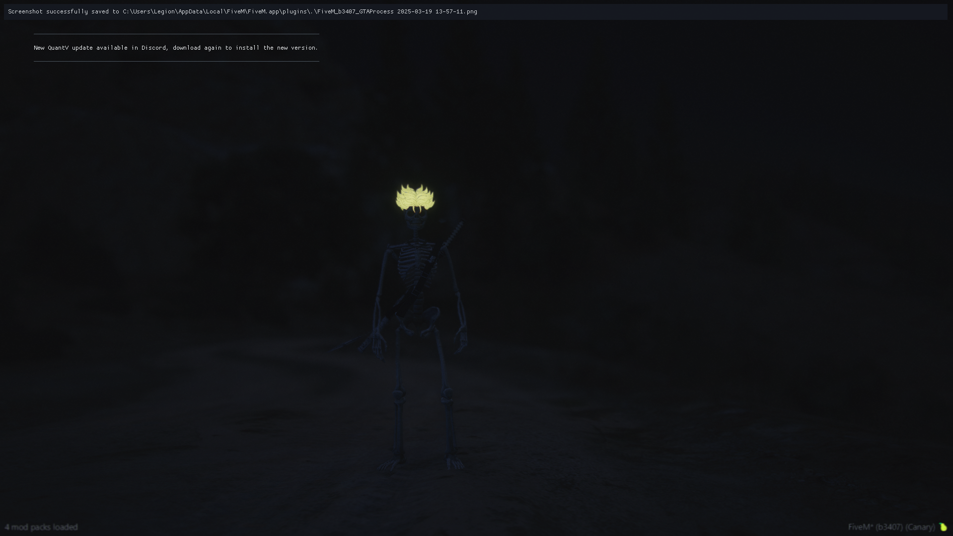 4dd6a26505aa9d1be993b728f7474f2f76cbf521.png