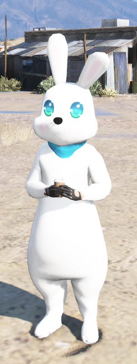 53f759f8bb0fb62d48e1c9d588156fa8d8220df7.png