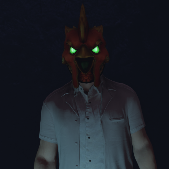 56951b735b1d45a784036aa931d54ef63c3390e2.png