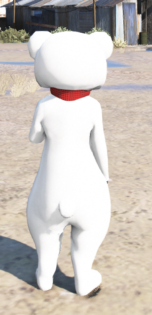 589ec9bcf9902fee858c628733b78e6f43b32577.png