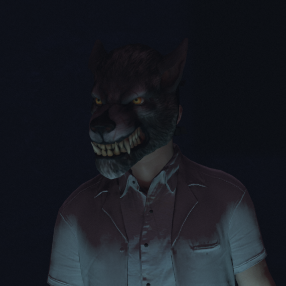 5a74ab1dac644561db308b574fb3efb5be6cdbe3.png