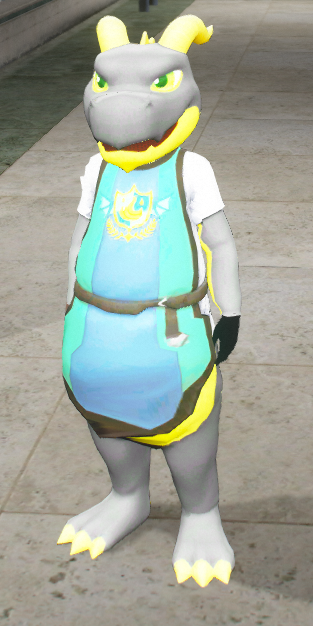 5a78436395fa95a57bd98b65c457c56192e66b63.png
