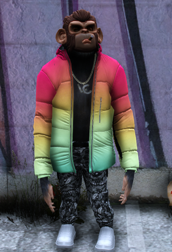 5b6f772891b9c5ab1215472d294f35a61e52f7e4.png