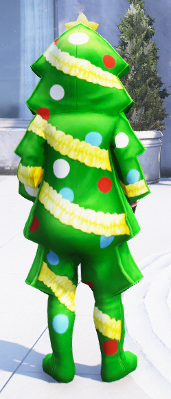 6486dcfebe56b164cbcb15dc9fae6d3fe3385978.png
