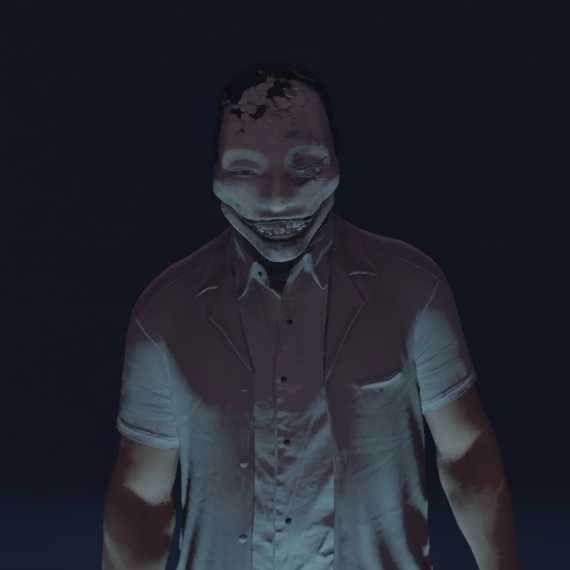 6d00c0b79e81ecb26de9fa96efe9994dde36e893.png