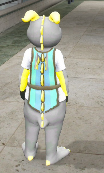 812fe17ff4c1a5521487d00f6ac44a0ae29ac609.png