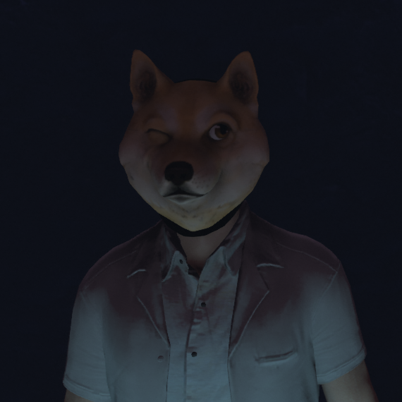 841be6928beda6cf3473a361e9aca054028f8131.png