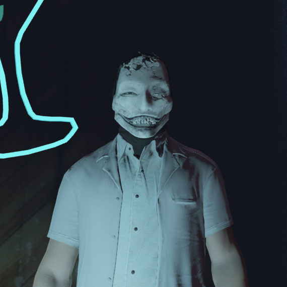 85e835270c82df21f37280ffbf52a0c104410b52.png