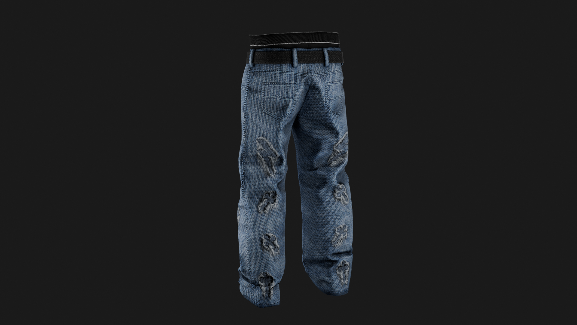 867a962ed3eb7d680003eaeae3ee332afab654f5.png