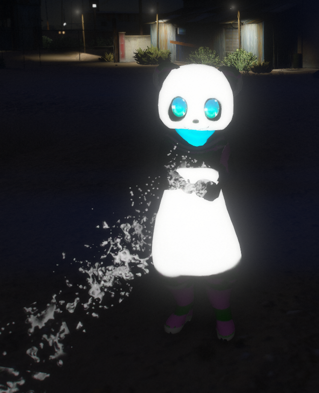 870a337d014fb5502b3c4be732ab65931beae742.png