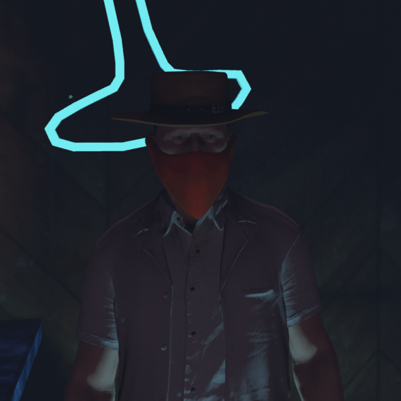 929e0df1b50b640706553b55381fb112a348d65b.png