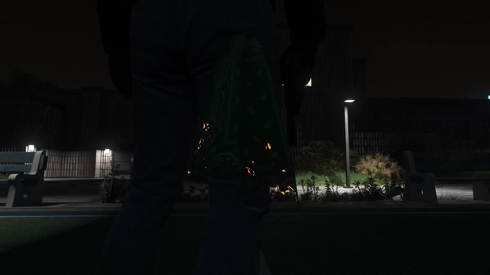 99899d5ddbb927575d7555c851ea16d3f8f265c8.png