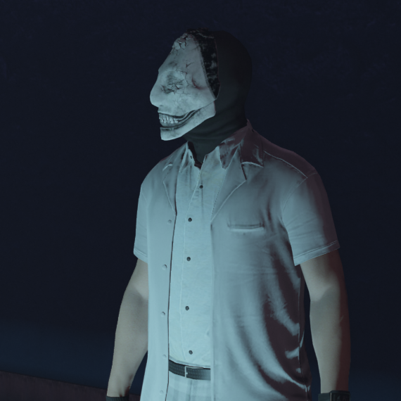 a0d6ebfc067317563d1dcd28748f6b2e7b6e35cf.png