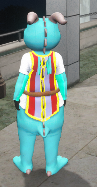 a0fa95ab6a8ced6bf91ae7fdda2277542ee98a3f.png